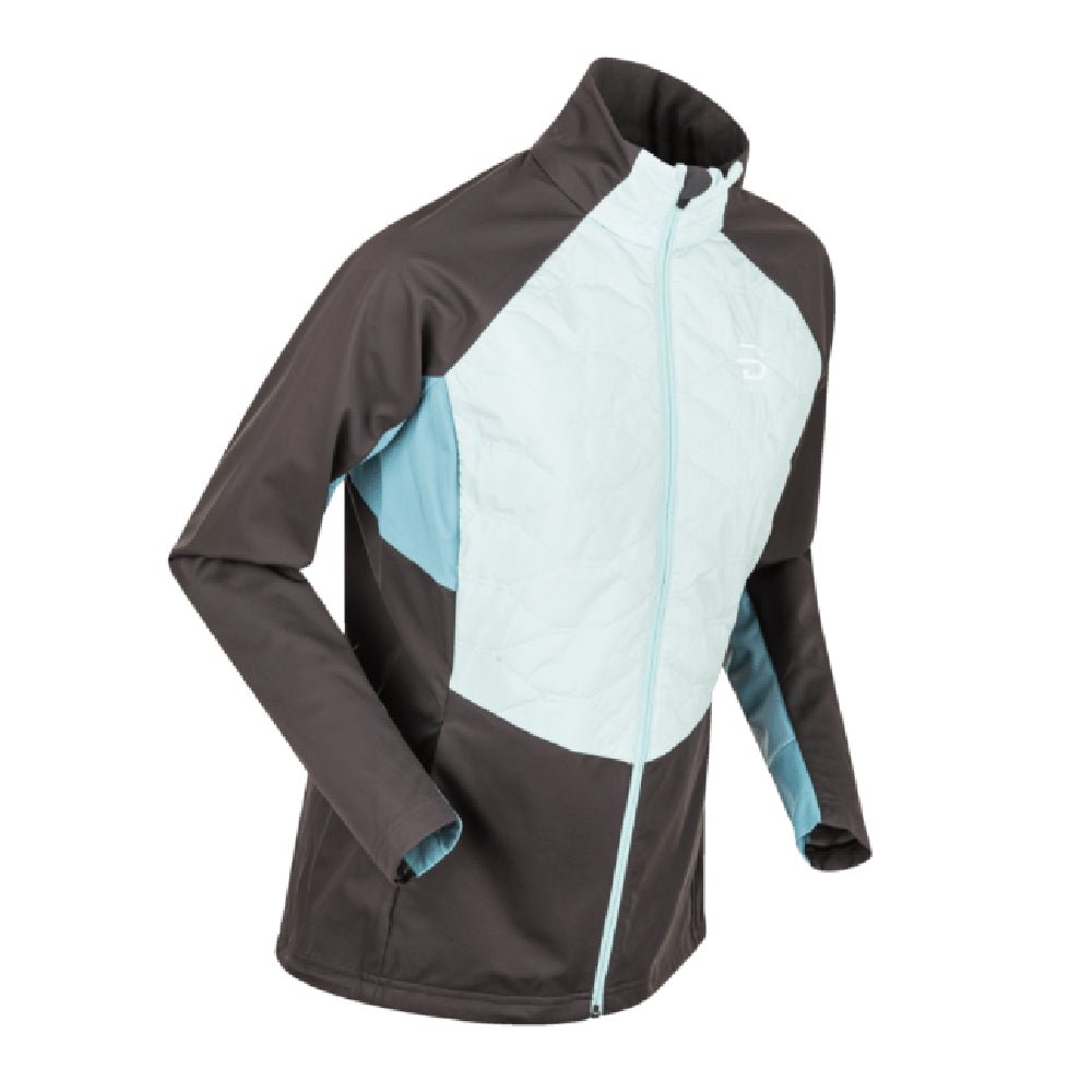 Daehlie Challenge 2.0 Womens Jacket