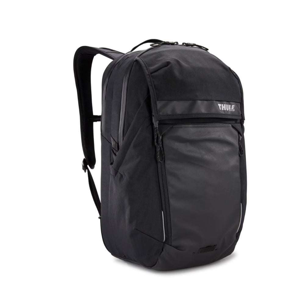 Thule Paramount Commuter Backpack 27L