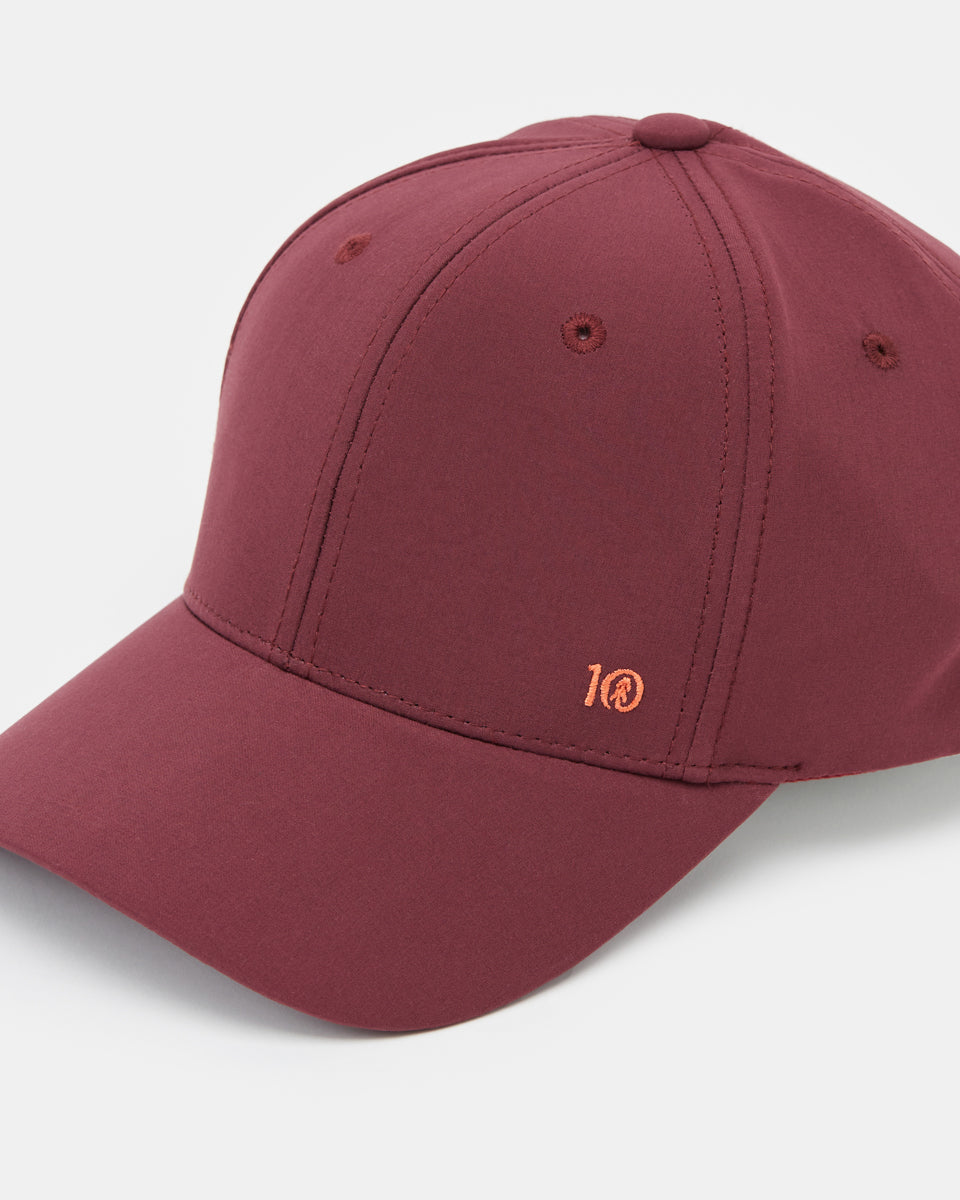 inMotion Eclipse Hat