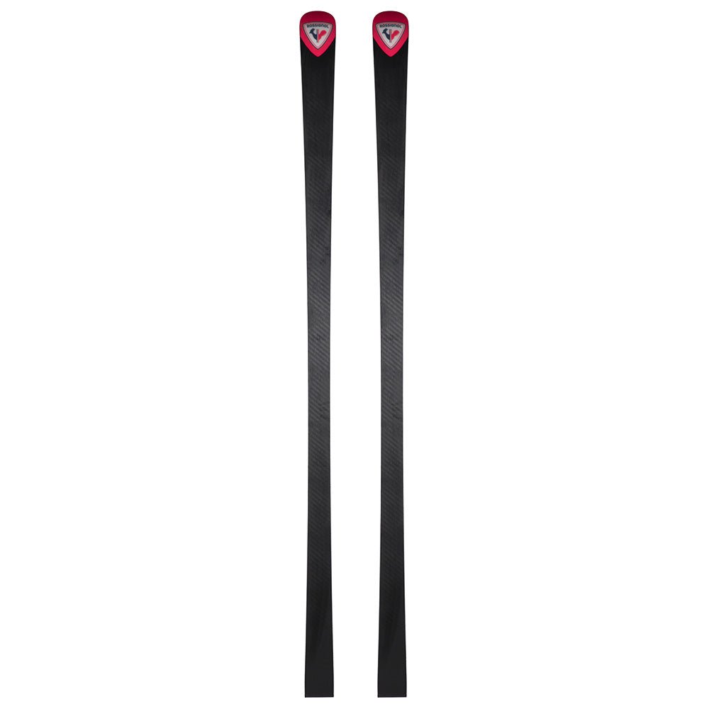 Rossignol Hero FIS GS FAC R22 Ski 2024