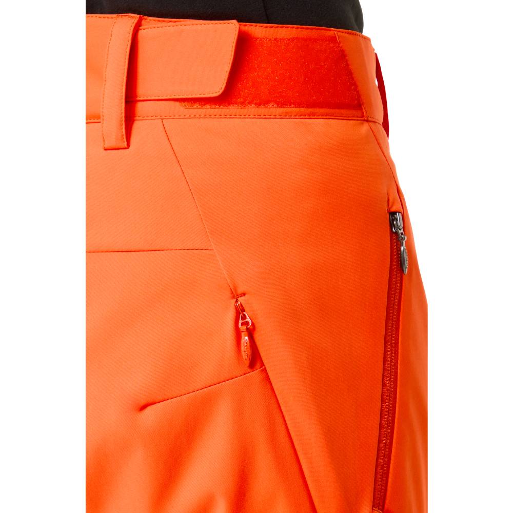 Descente Stock Mens Pant 2024