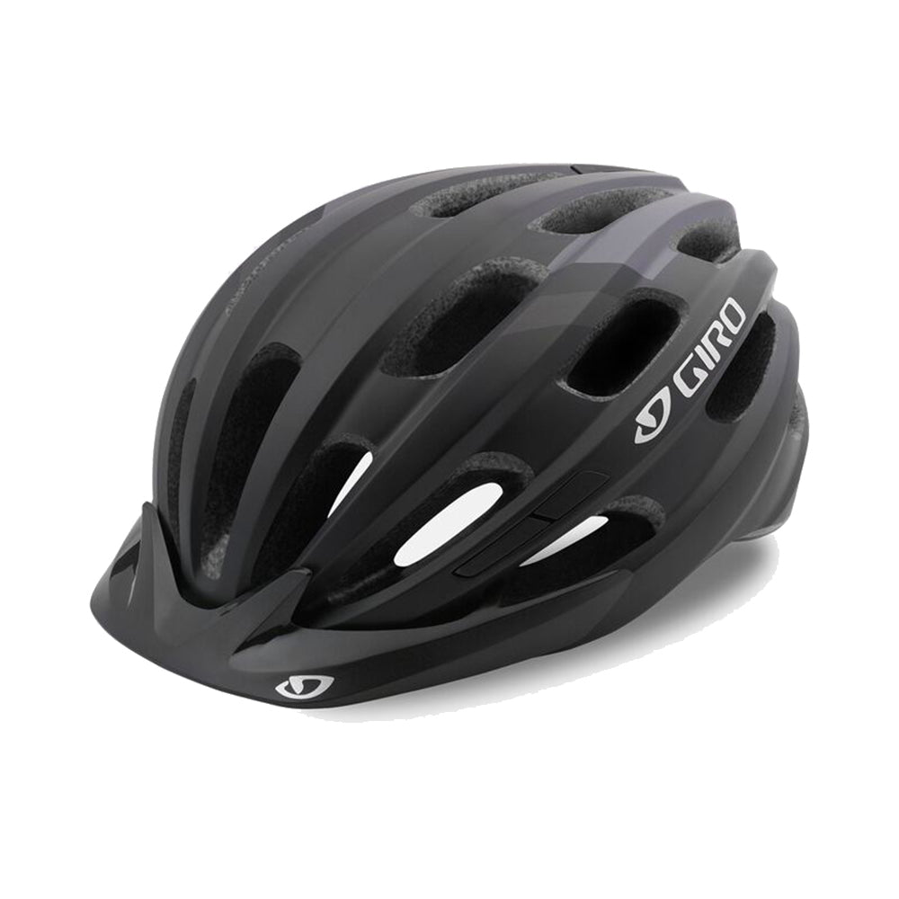 Giro Hale Junior Bike Helmet