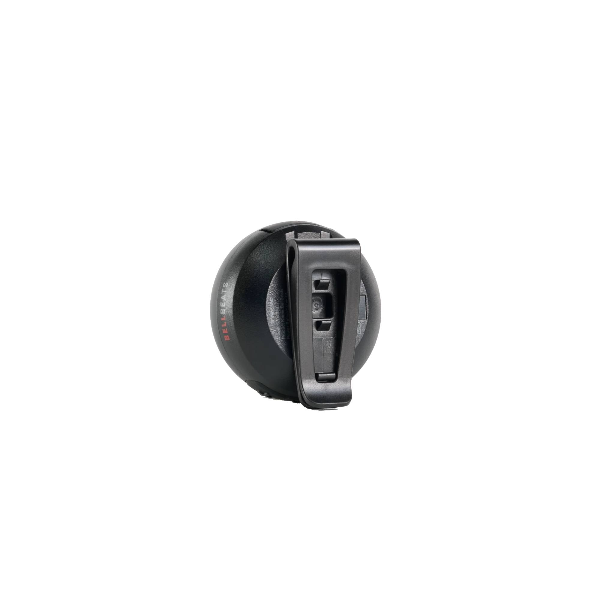 Trek BellBeats Digital Bike Bell and Speaker