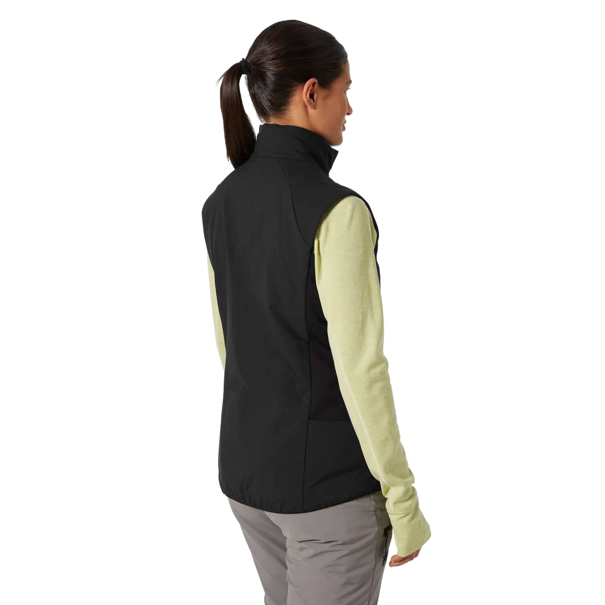 Helly Hansen Odin LT Stretch Womens Ins Vest 2.0 2025