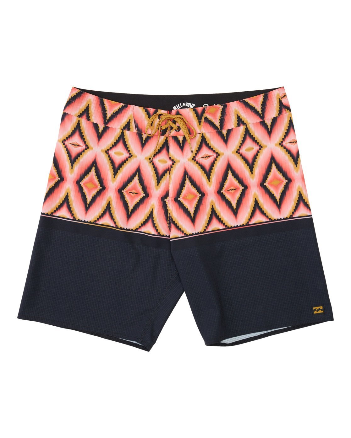 Billabong Fifty50 Mens Boardshort 2022