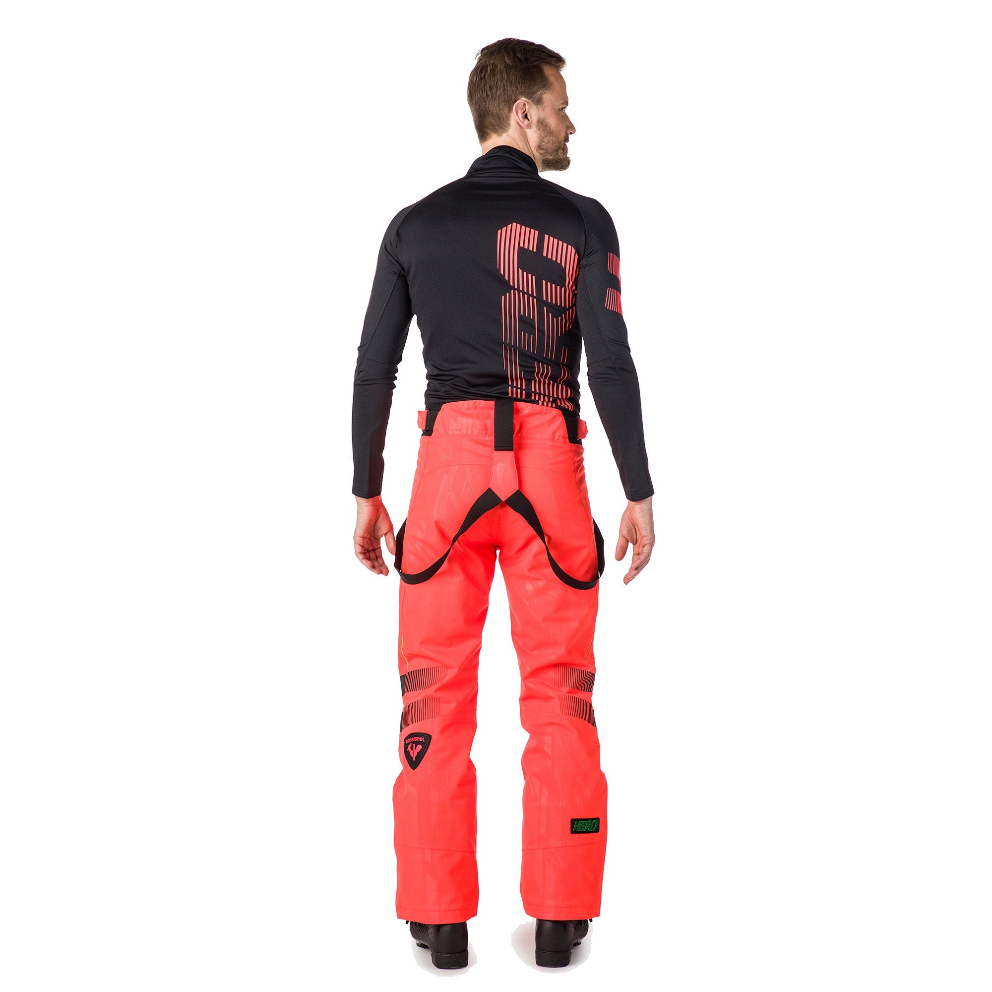 Rossignol Hero Course Mens Pant 2023