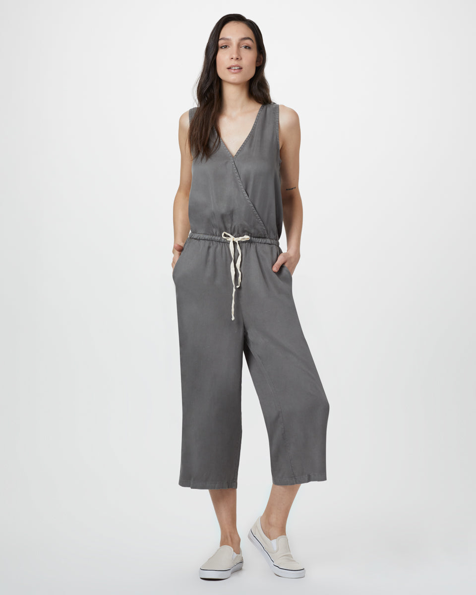 Blakely Jumpsuit