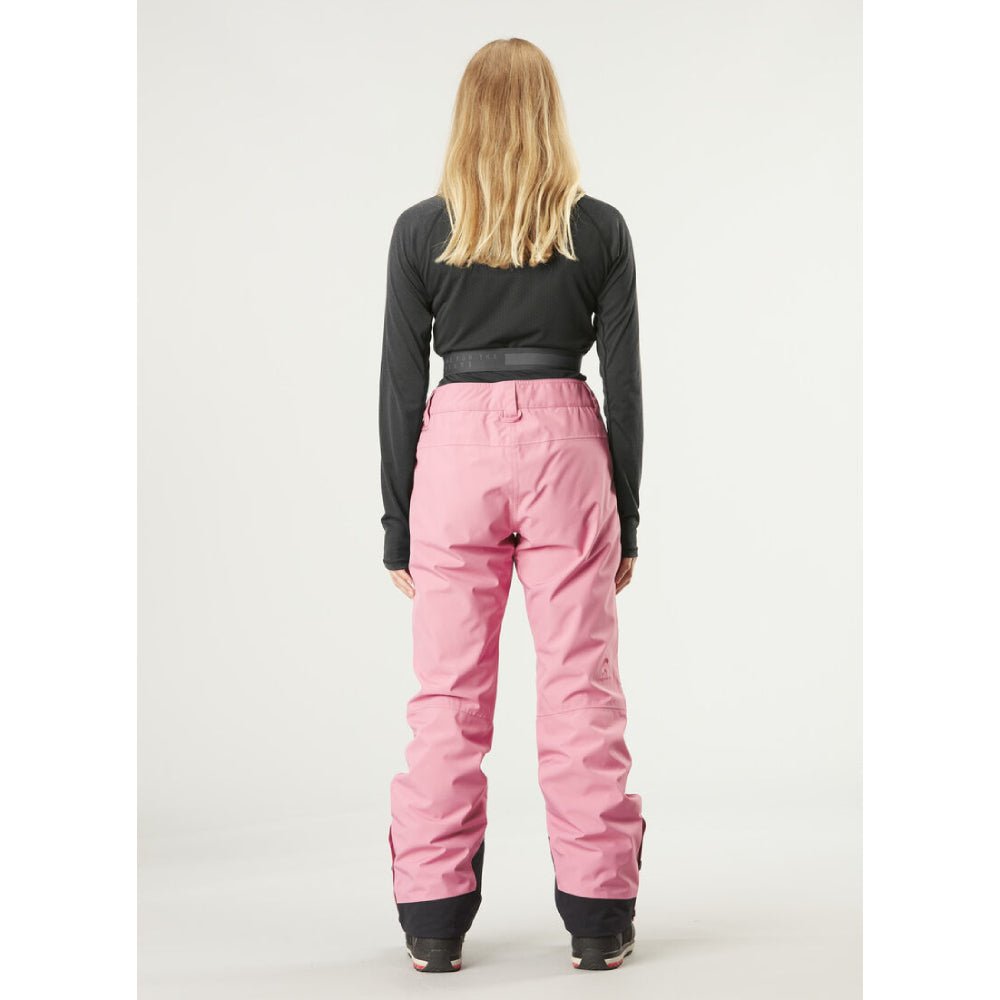 Picture Exa Womens Pant 2024