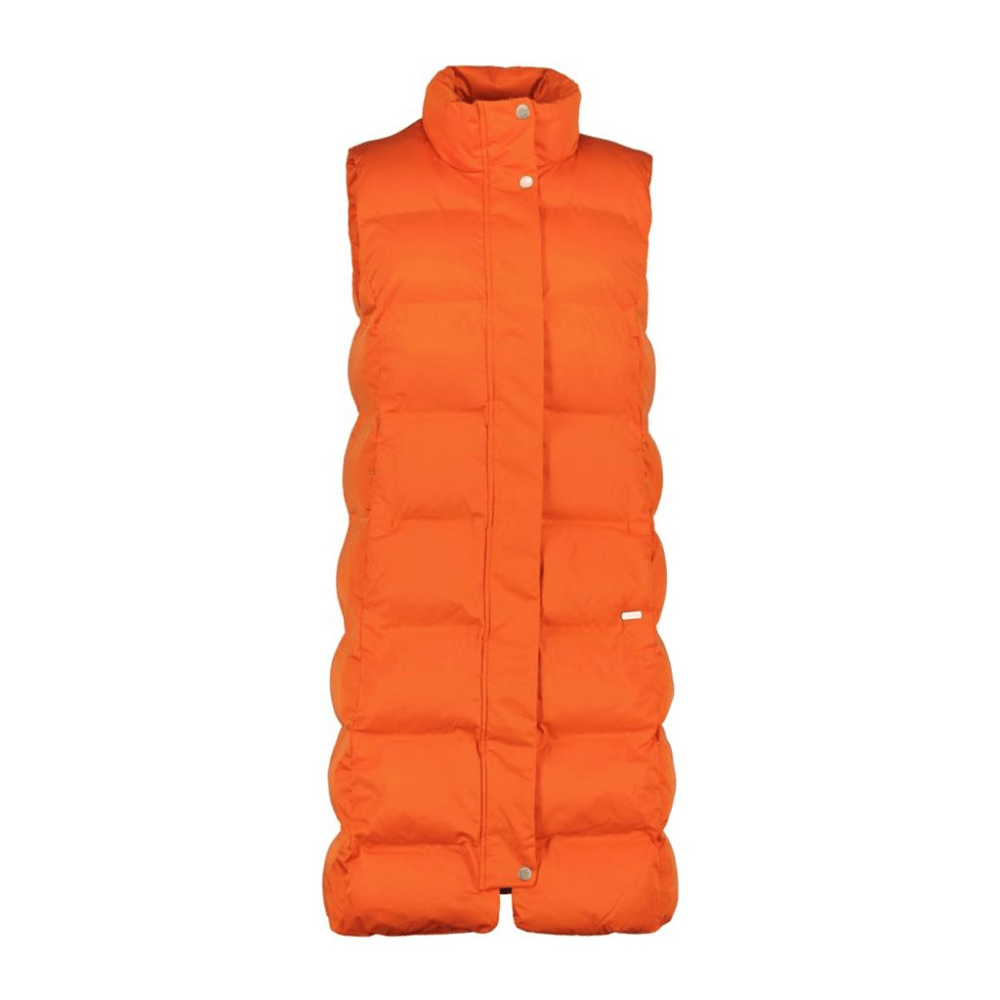 Luhta Hemmola Womens Vest 2024