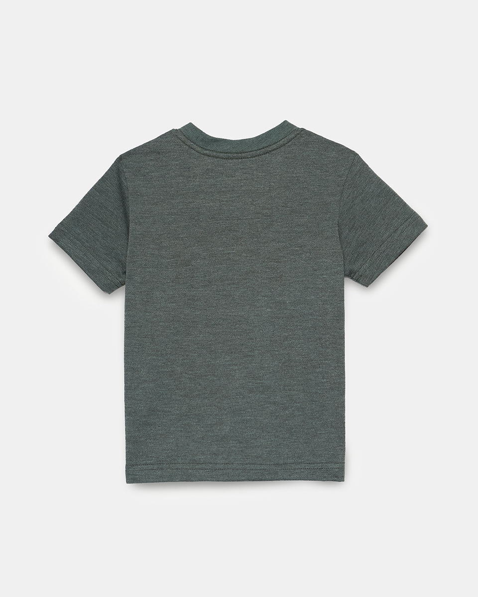 Juniper T-Shirt