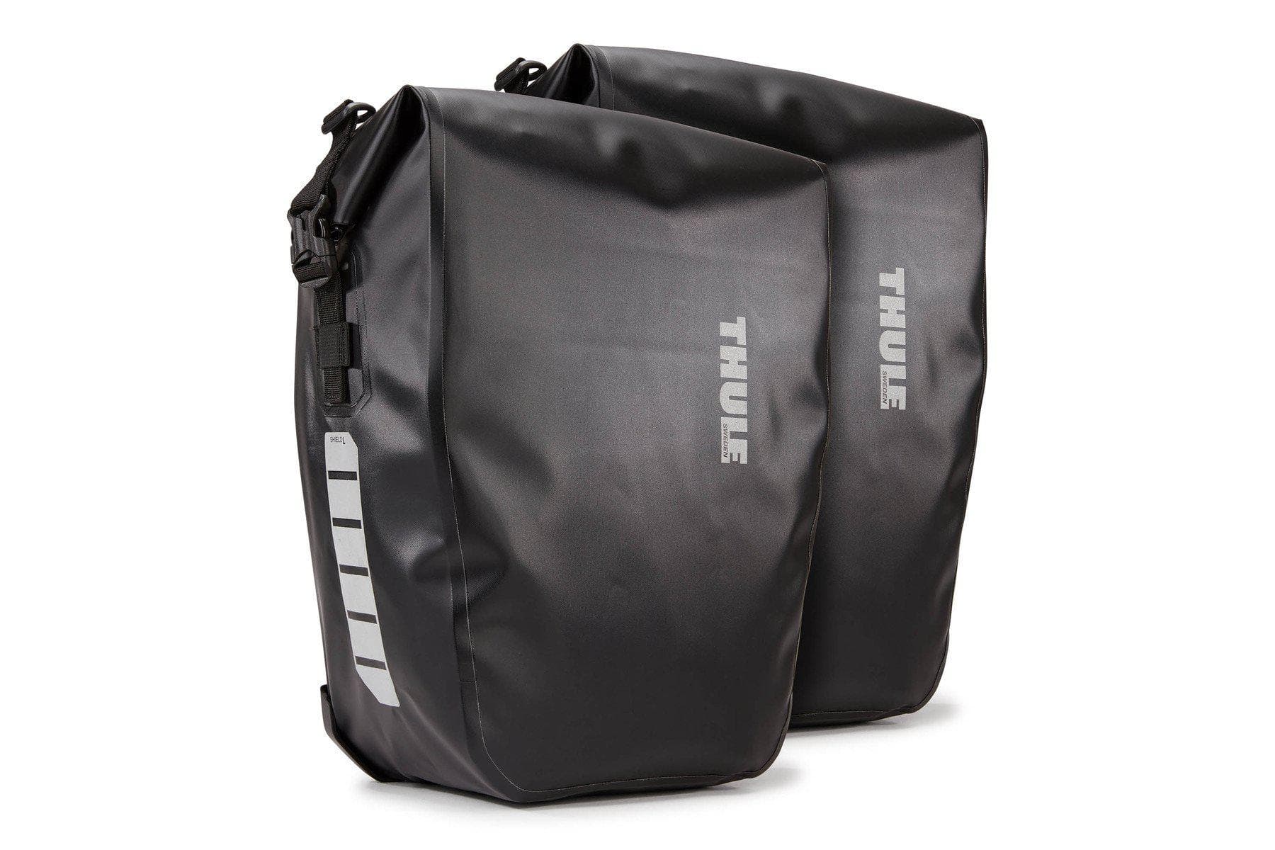 Thule Shield 25L Pannier Set