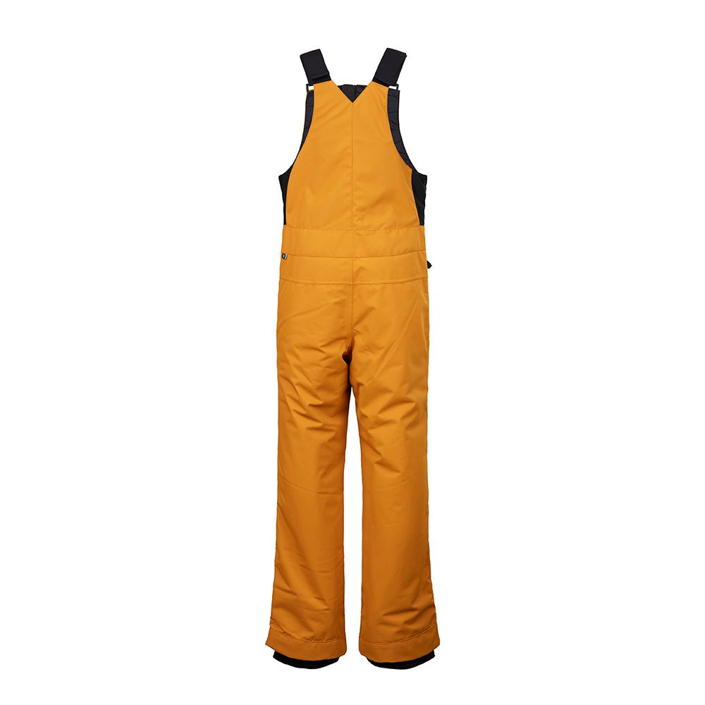 Picture Ninge Junior Bib Pant 2023