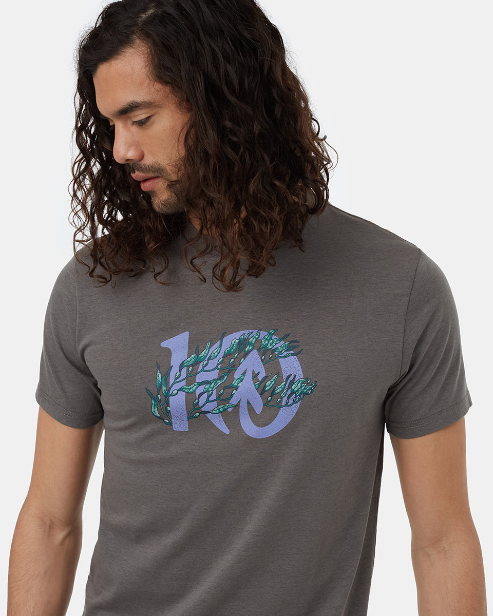 Kelp Ten T-Shirt