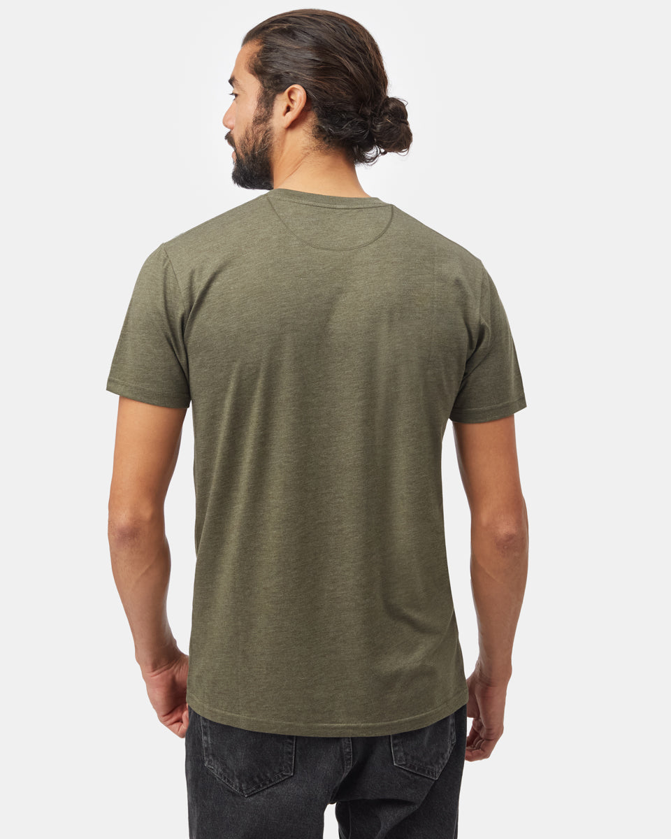 Juniper T-Shirt