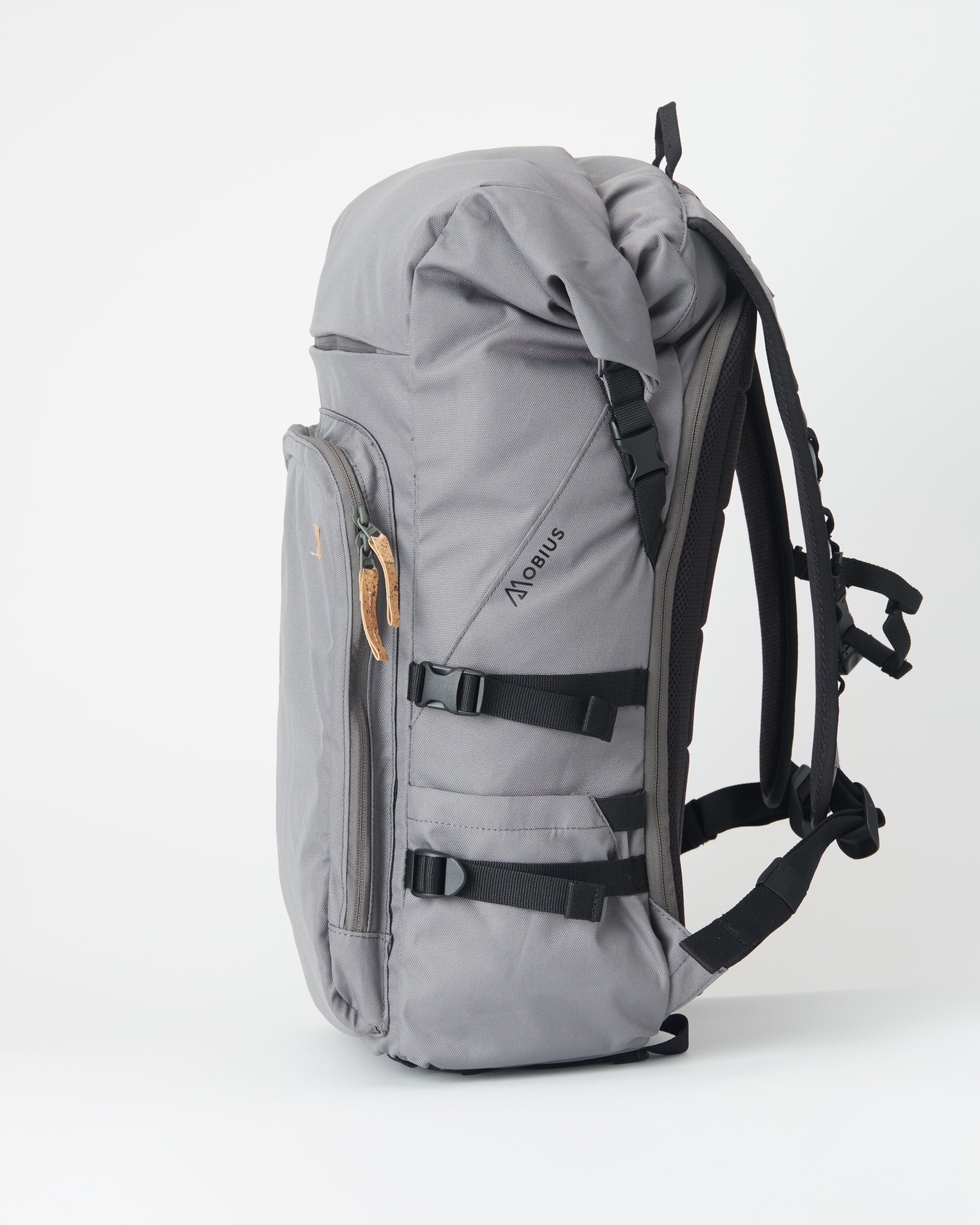 Mobius 35L Backpack