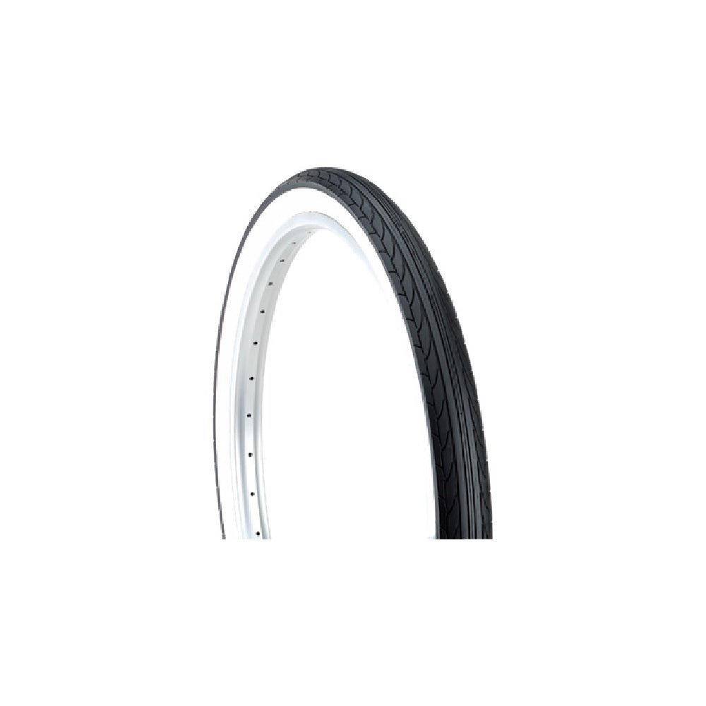 Electra Retrorunner Cruiser Tire 26 x 2.125