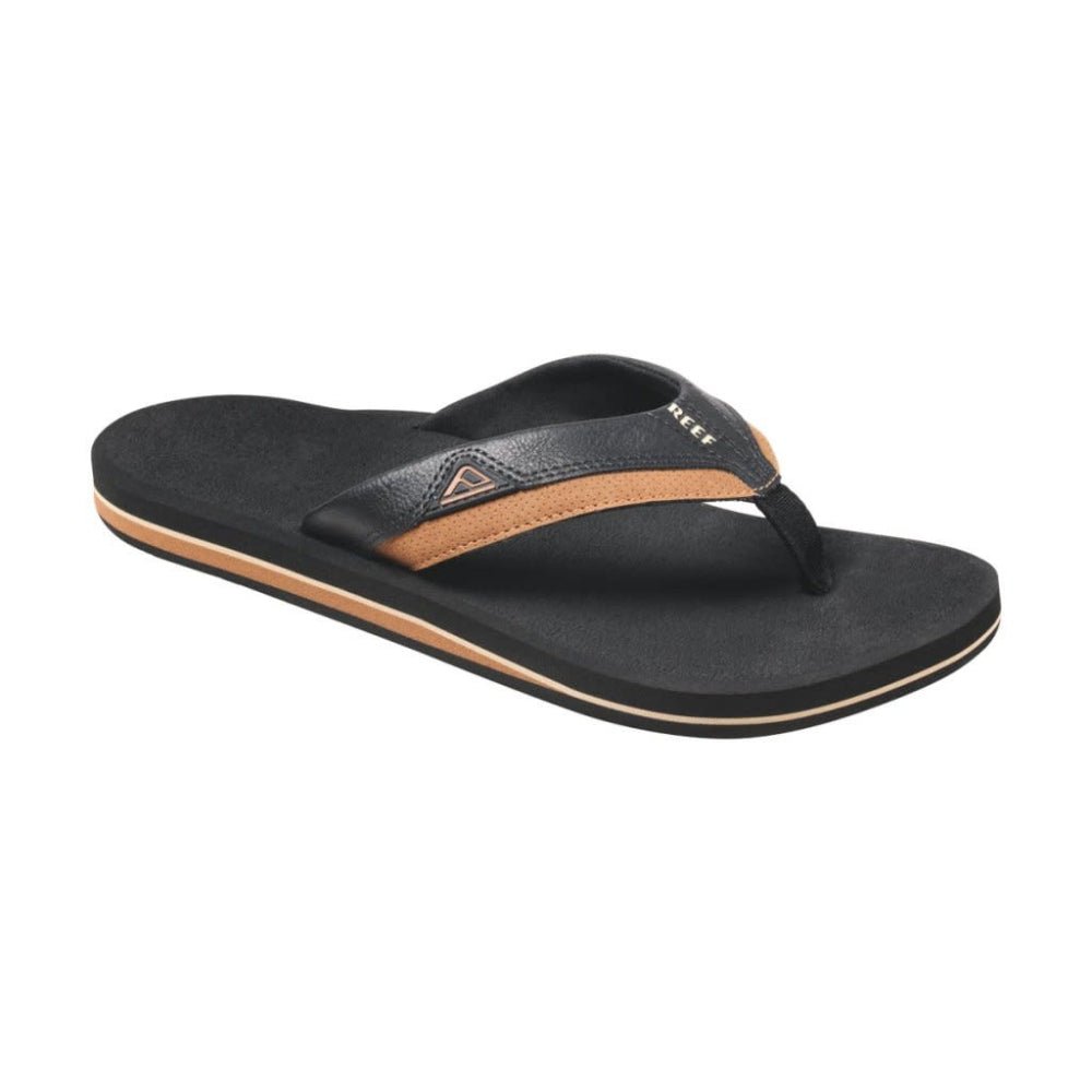 Reef Cushion Dawn Mens Sandal 2022