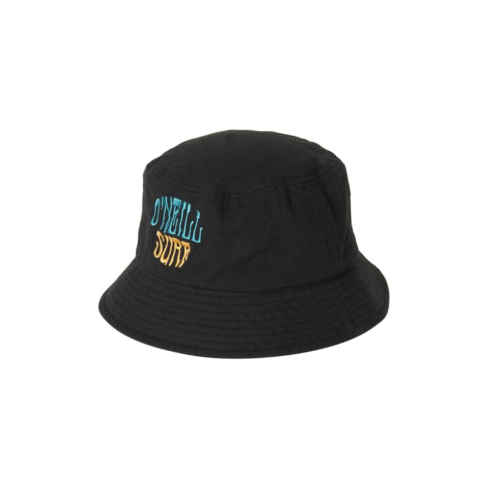 O'Neill Piper Womens Bucket Hat