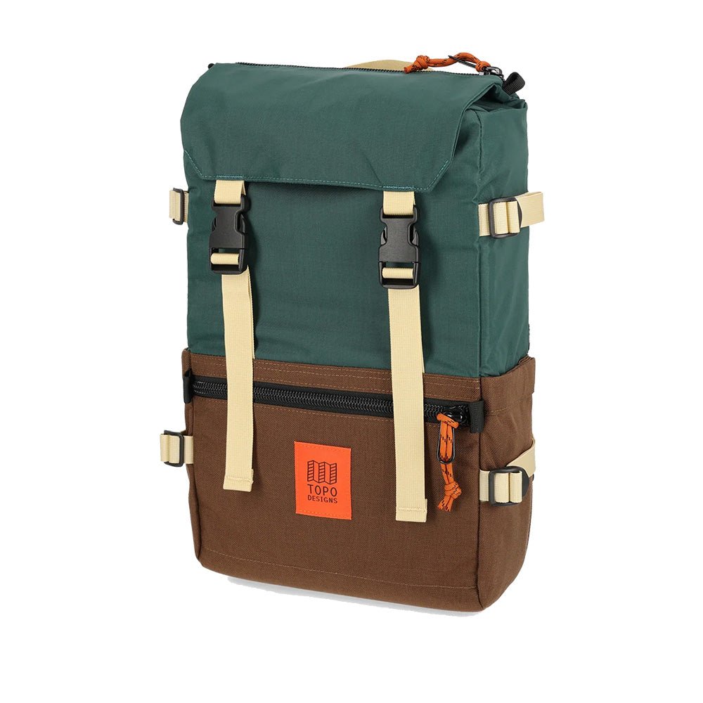 Topo Designs Rover Classic Pack