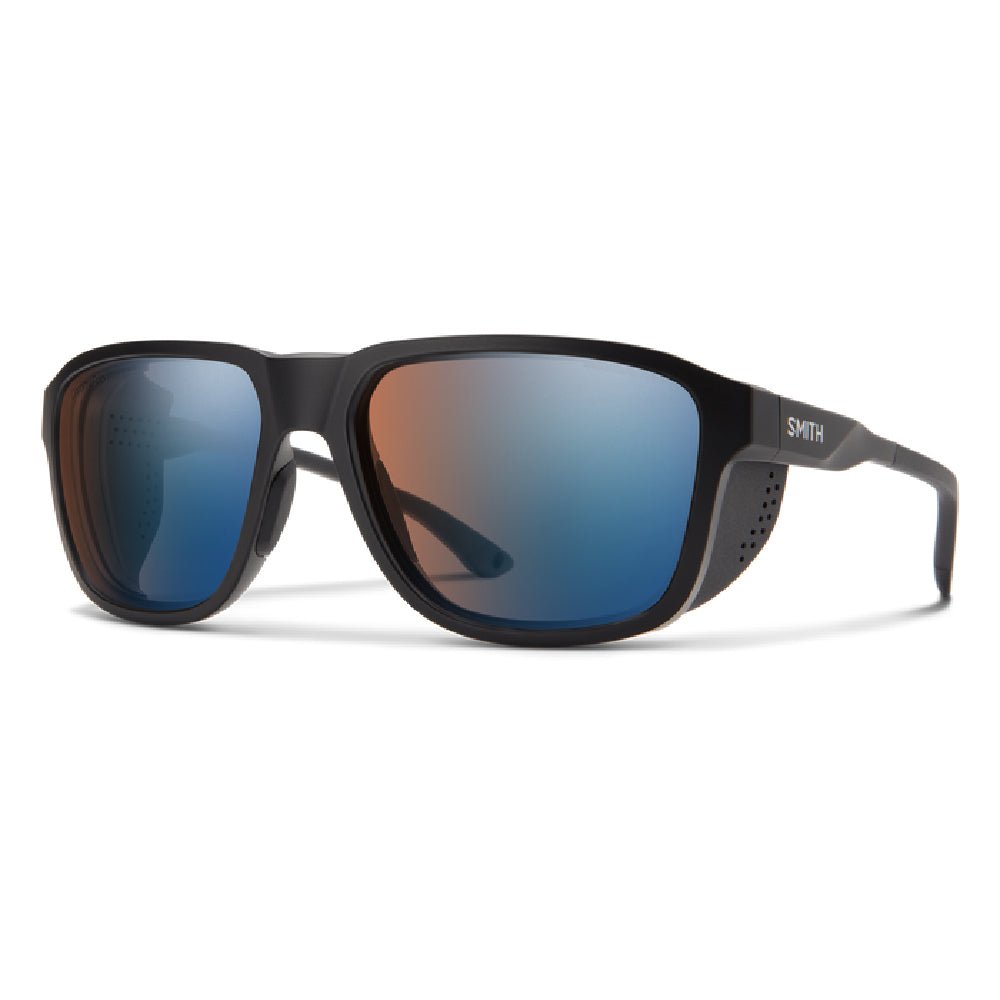 Smith Embark Sunglasses