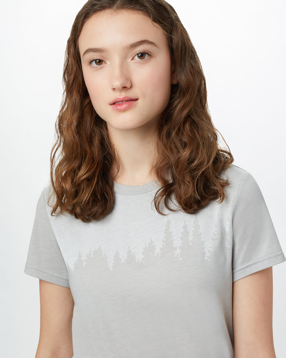 Juniper T-Shirt