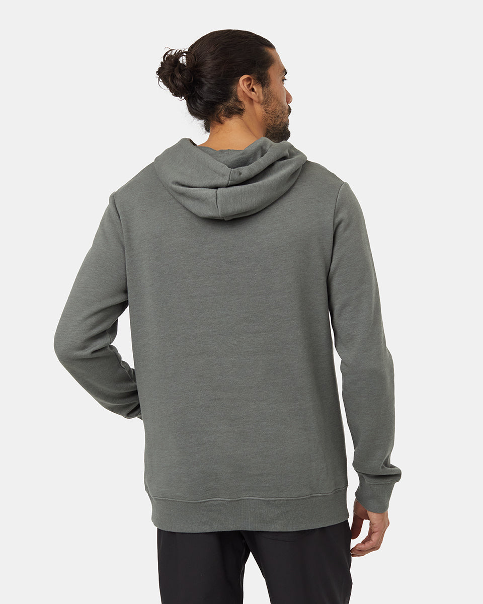 Juniper Hoodie