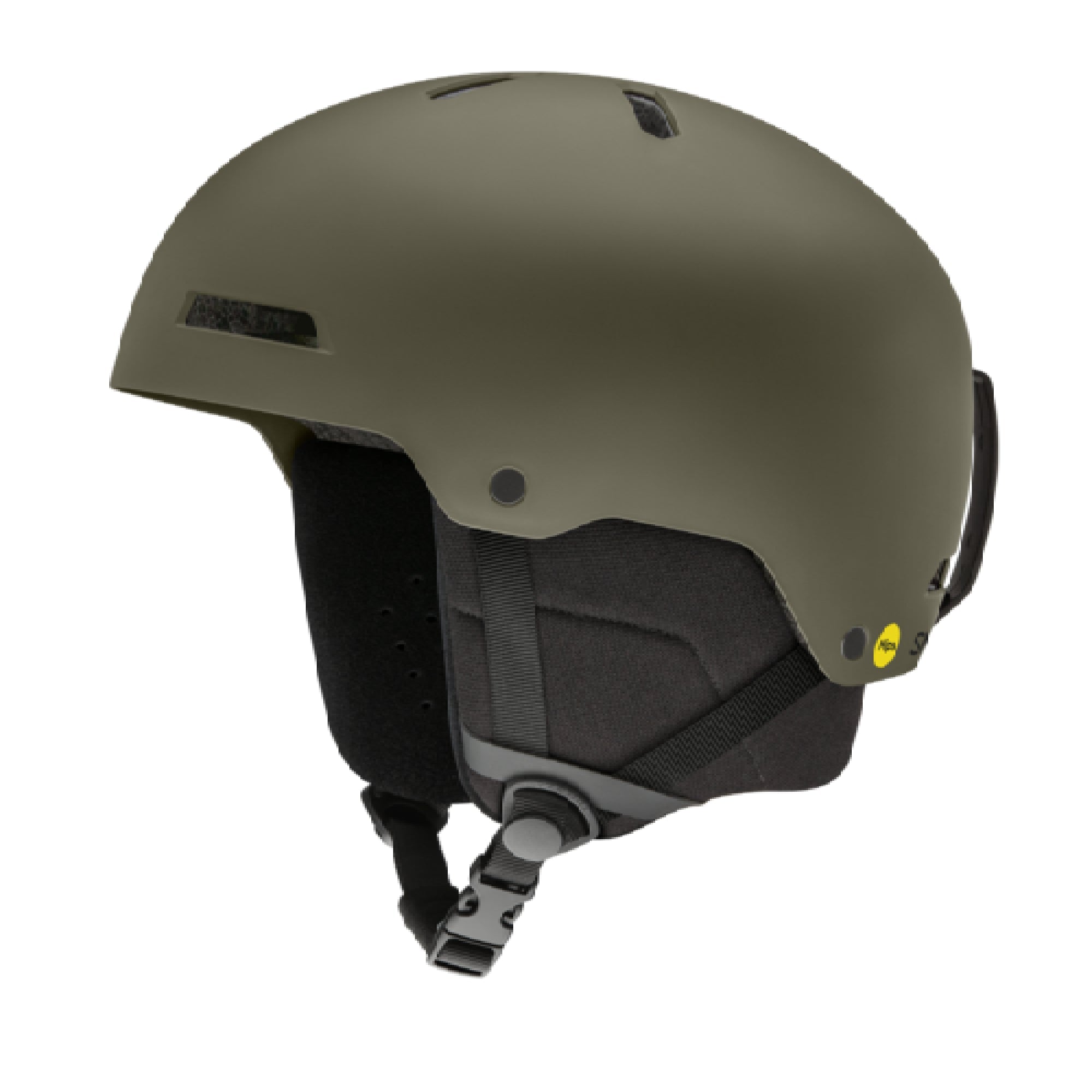 Smith Rodeo MIPS Helmet 2025