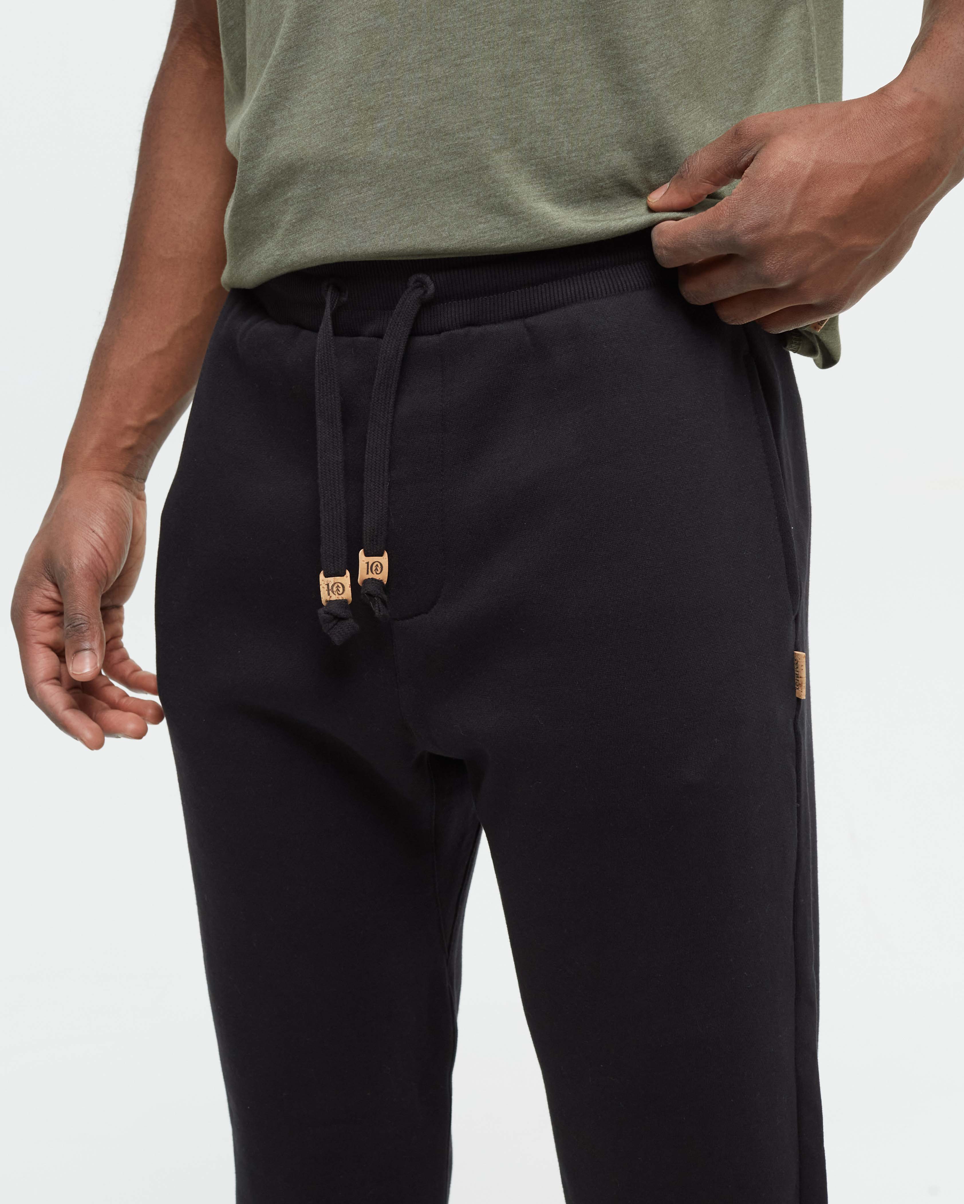 TreeFleece Atlas Sweatpant