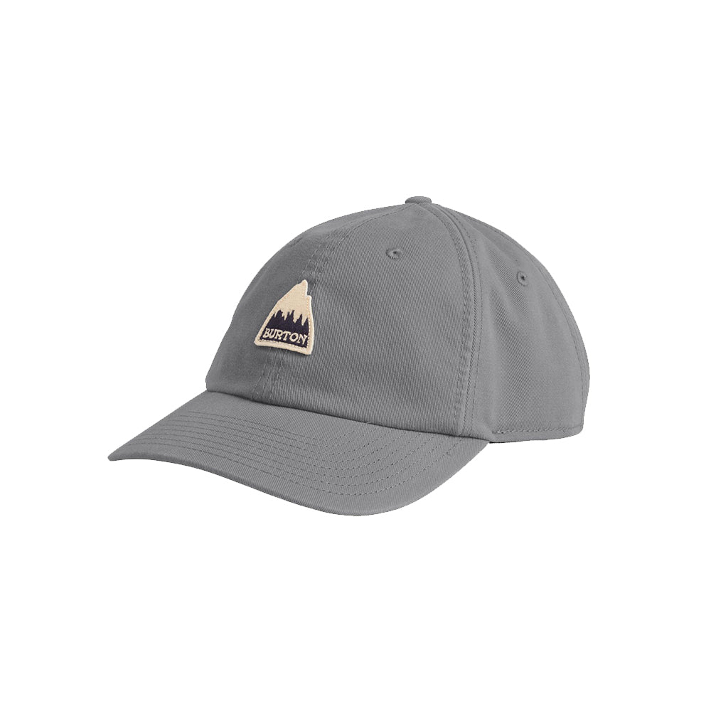 Burton Rad Dad Mens Hat