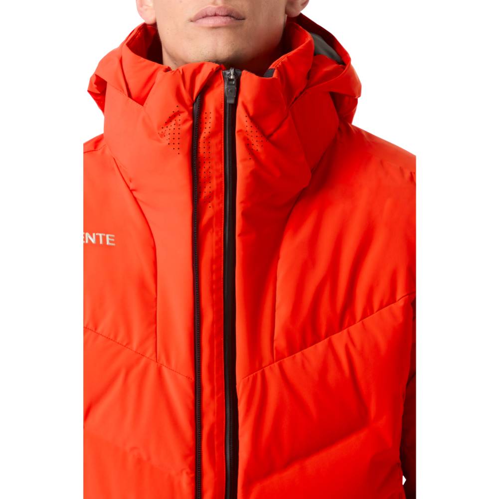 Descente CSX Mens Down Jacket 2024