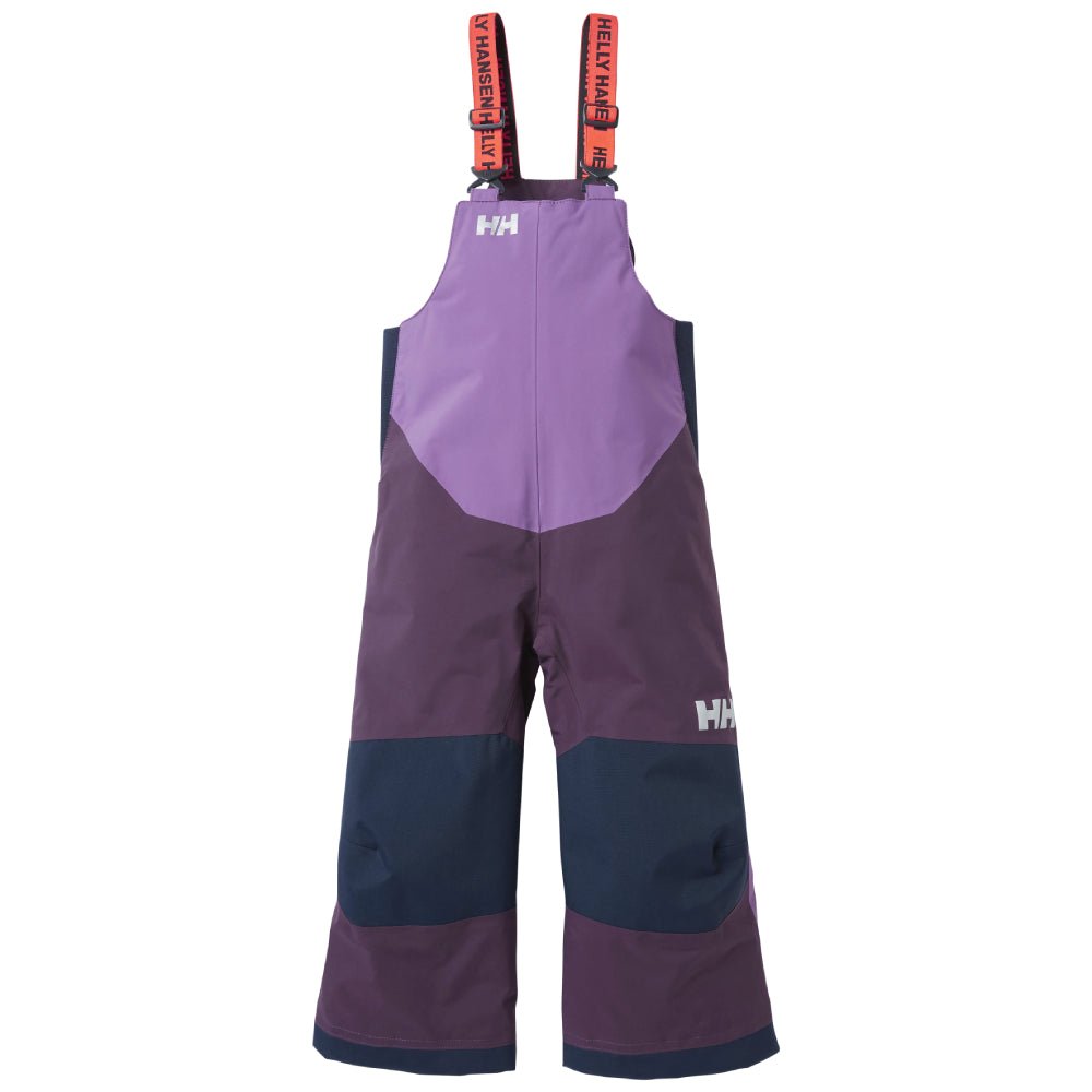 Helly Hansen Rider 2 Preschool Insulated Bib Pant 2023