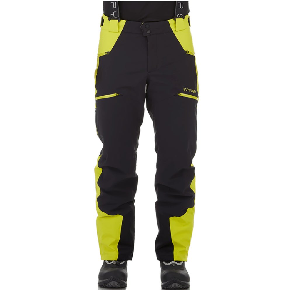 Spyder Propulsion Mens Pant 2023