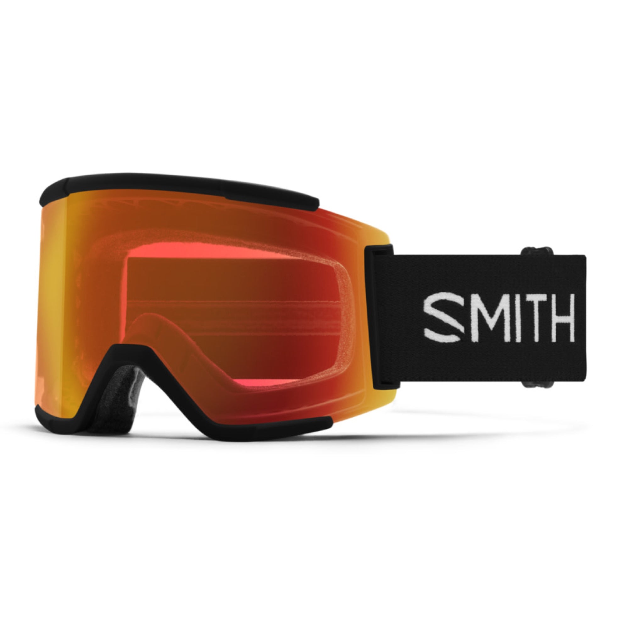 Smith Squad XL Goggles 2025