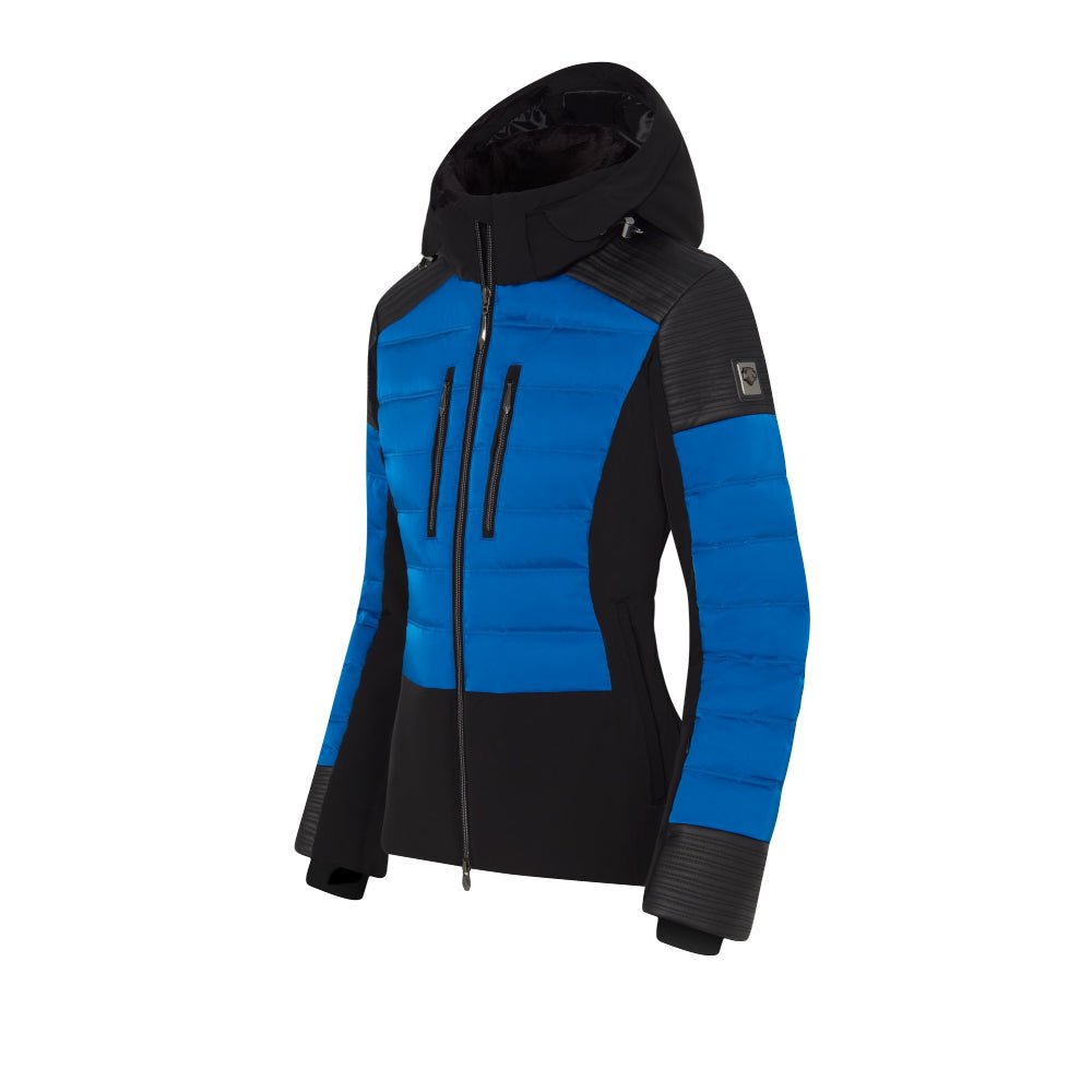 Descente Rozetta Womens Jacket 2023