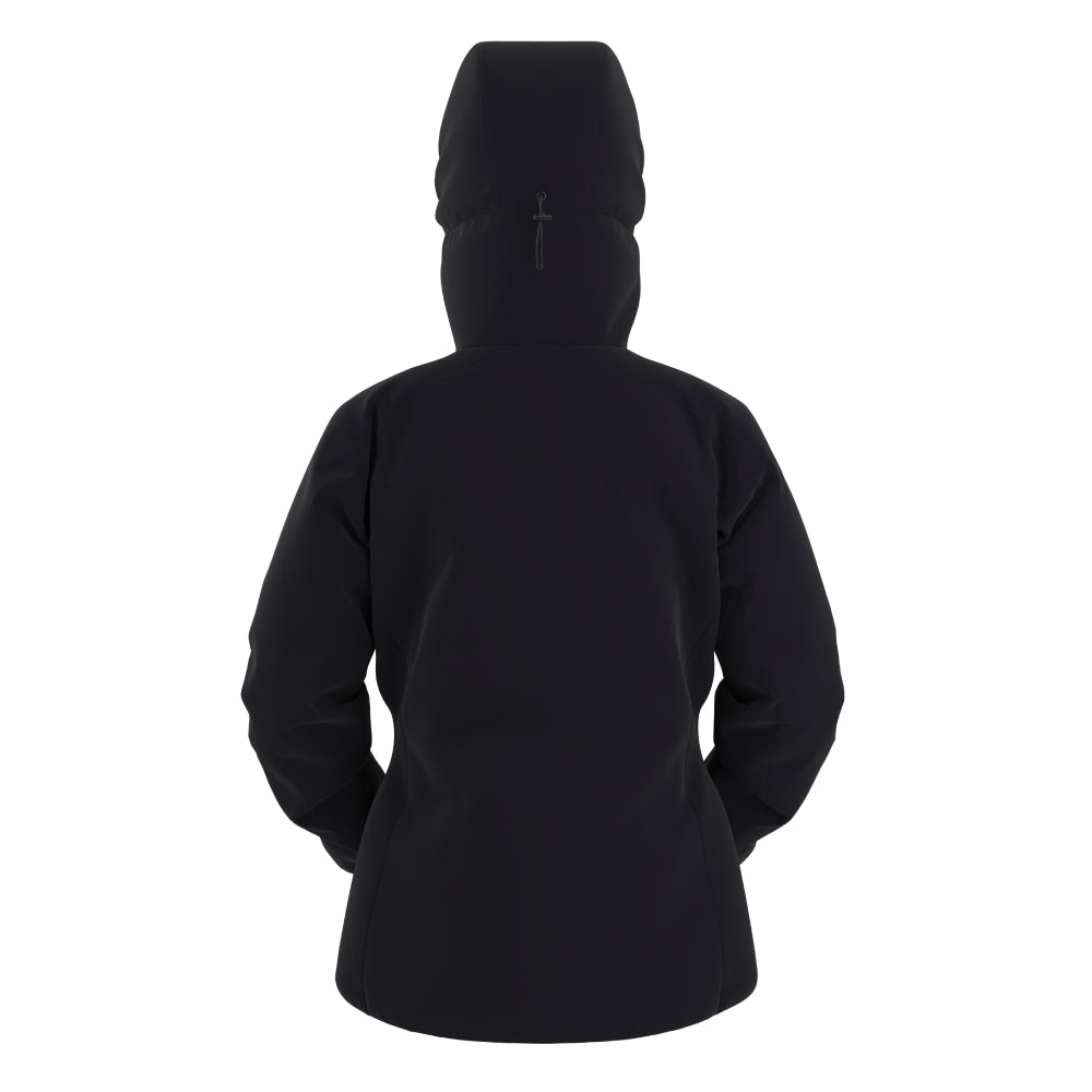 Arc'teryx Atom Womens Hoody 2023