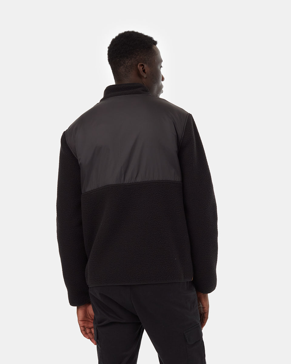 EcoLoft Full Zip