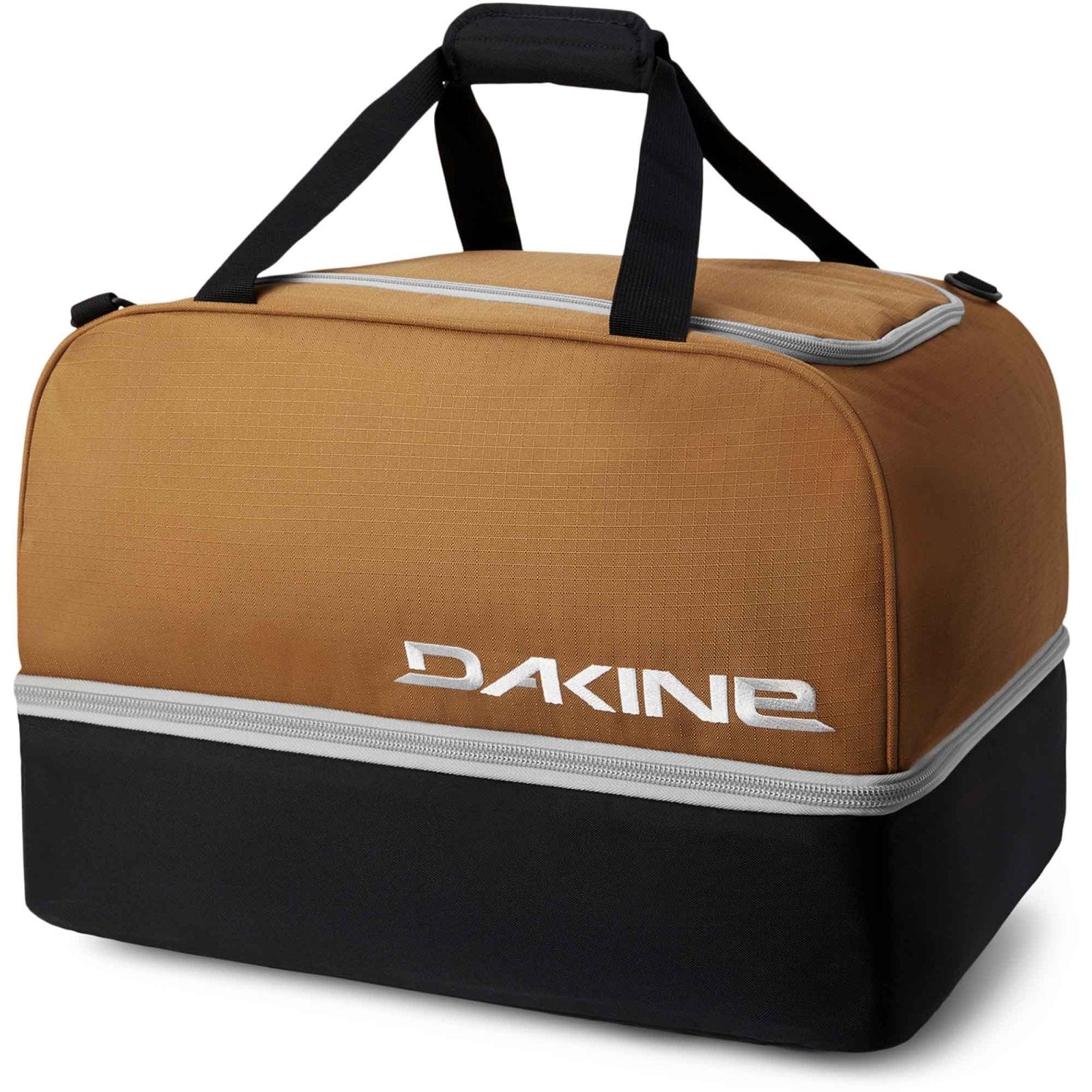 Dakine Boot Locker 69L Bag