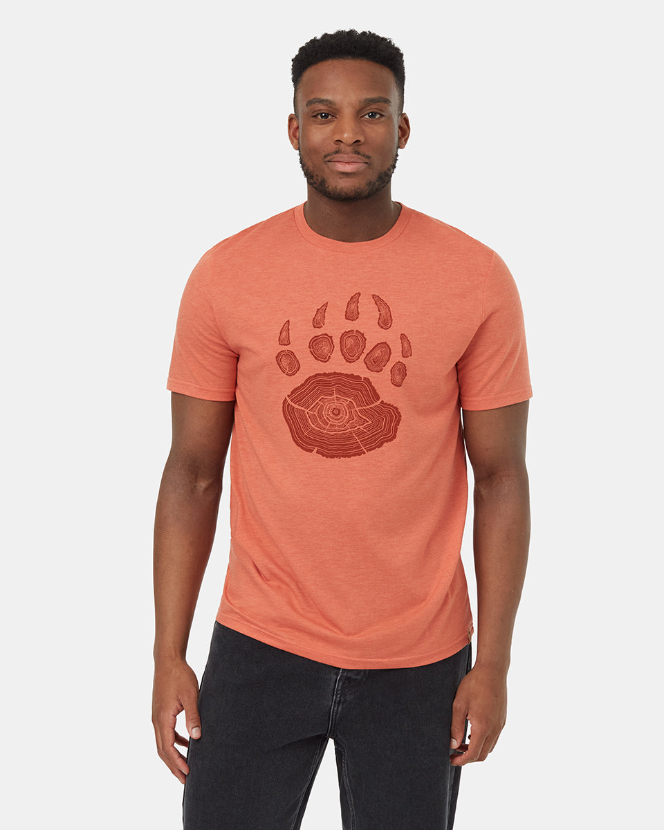 Bear Claw T-Shirt