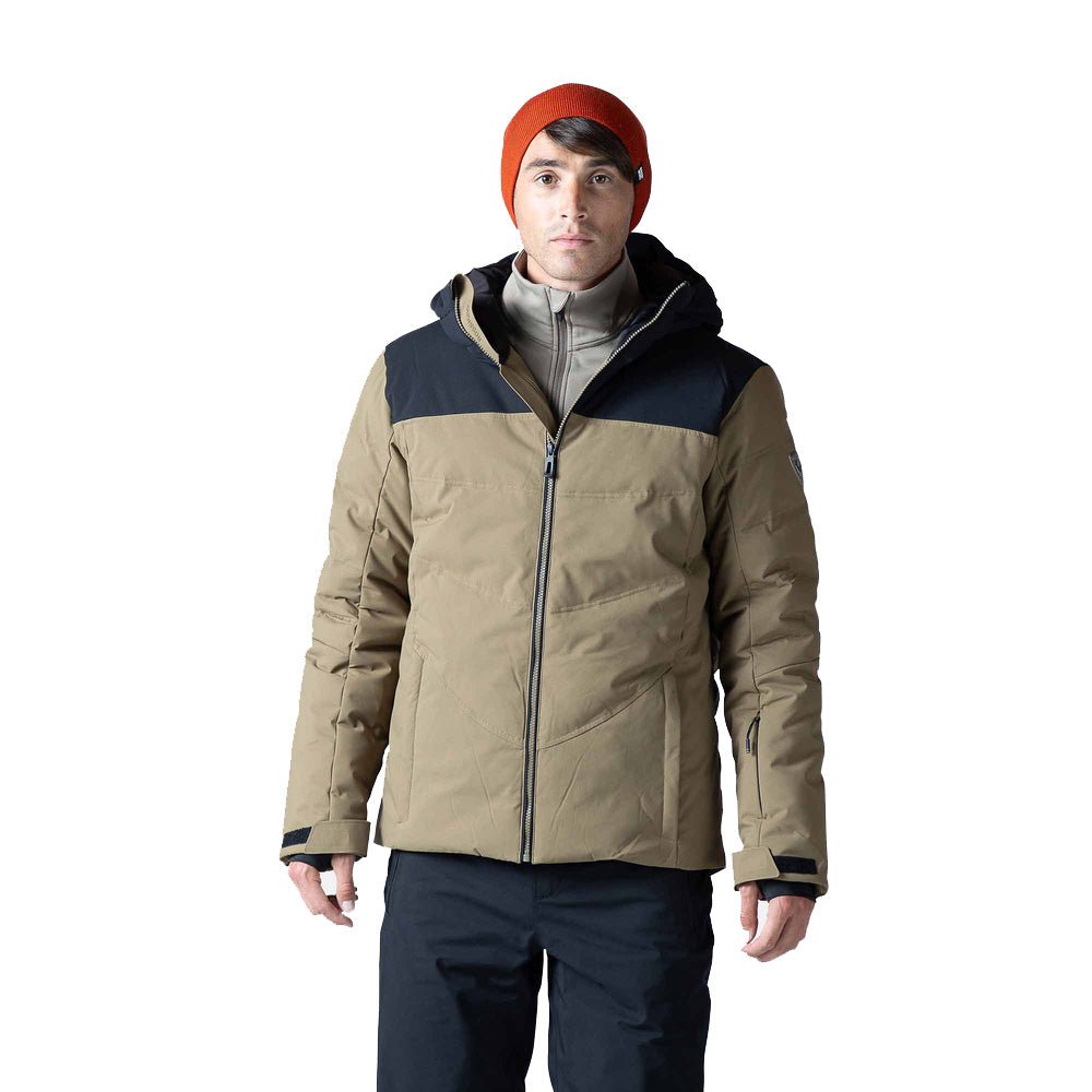 Rossignol SIZ Mens Jacket 2024