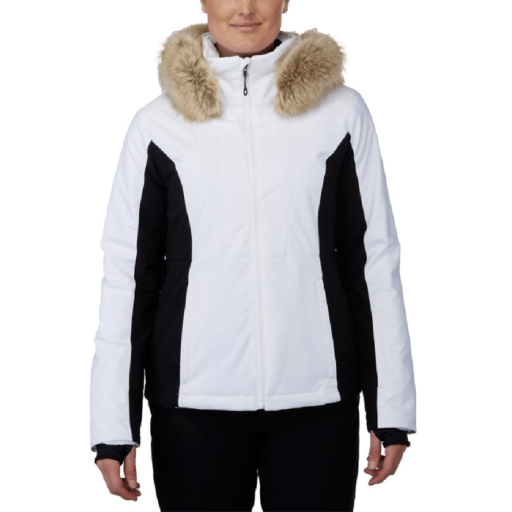 Spyder Vida Womens Jacket 2023