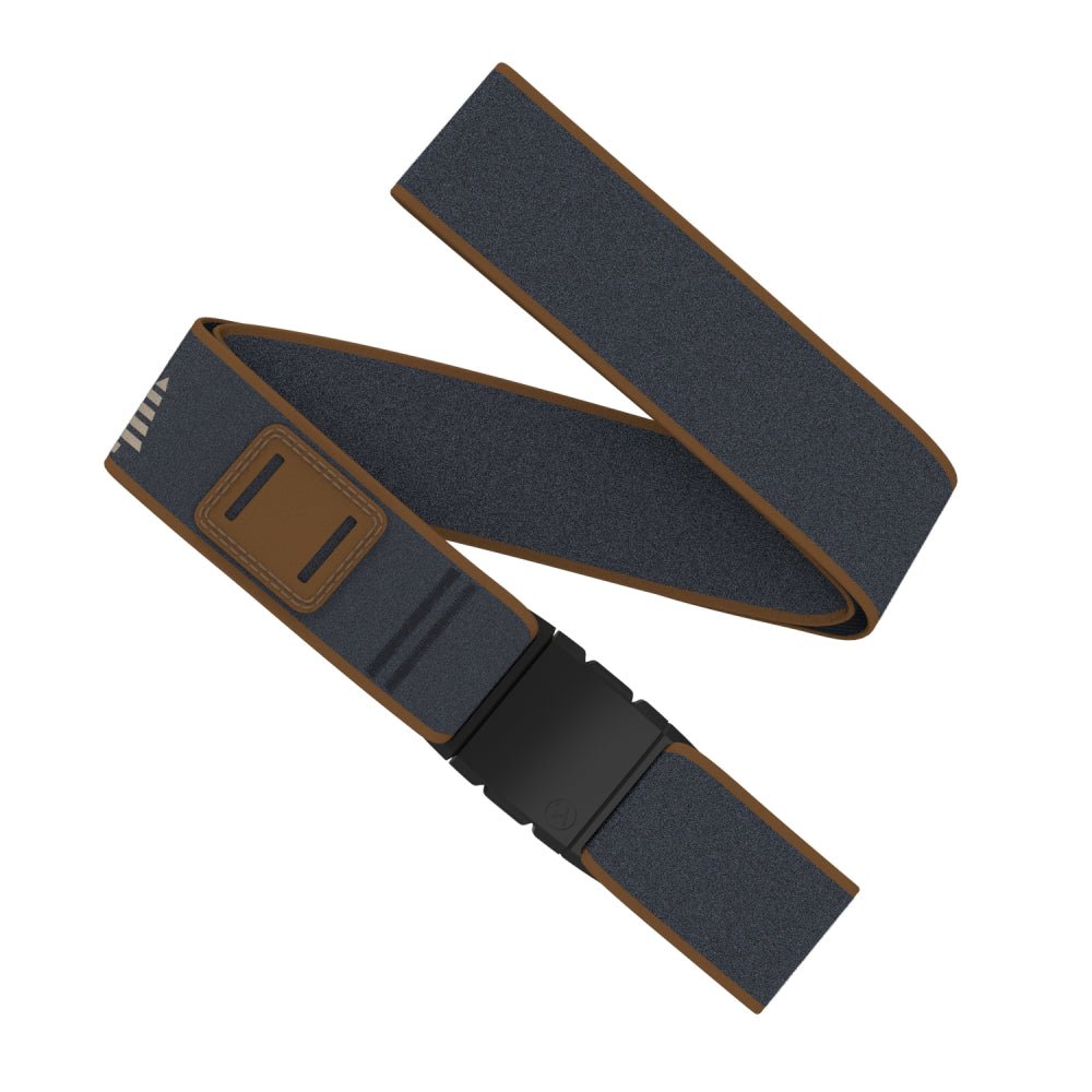 Arcade Blackwood Belt