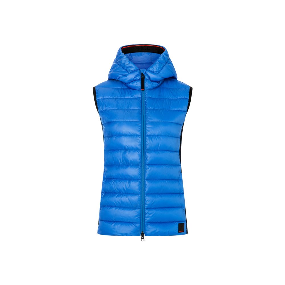 Fire + Ice Rhea2 Womens Vest 2023