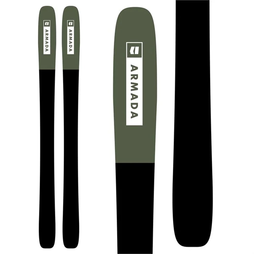 Armada Declivity 92 Ti Ski 2024