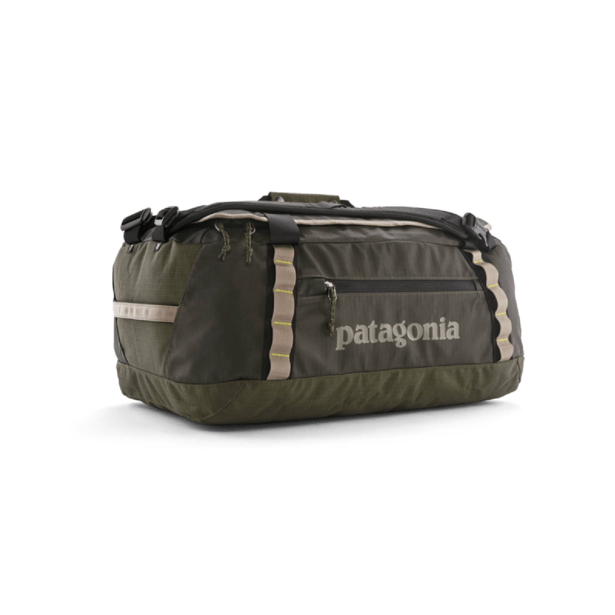 Patagonia Black Hole Duffel 40L