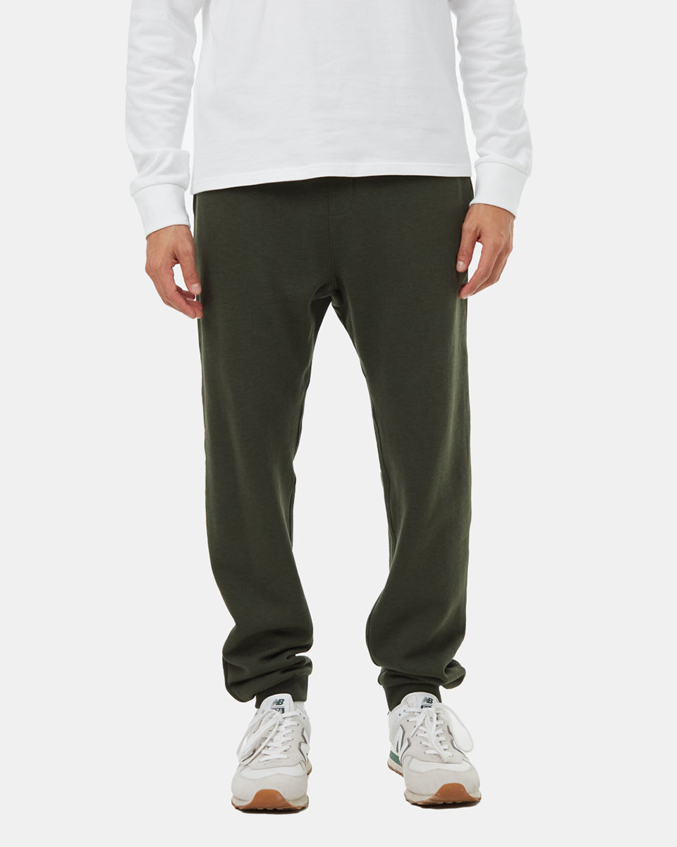 TreeFleece Atlas Sweatpant