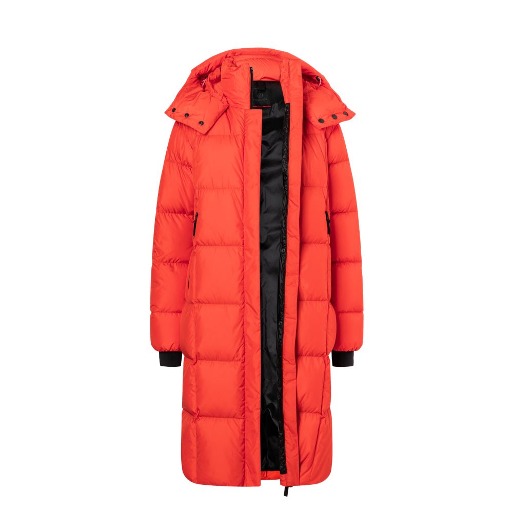 Fire + Ice Barna2-D Womens Coat 2023