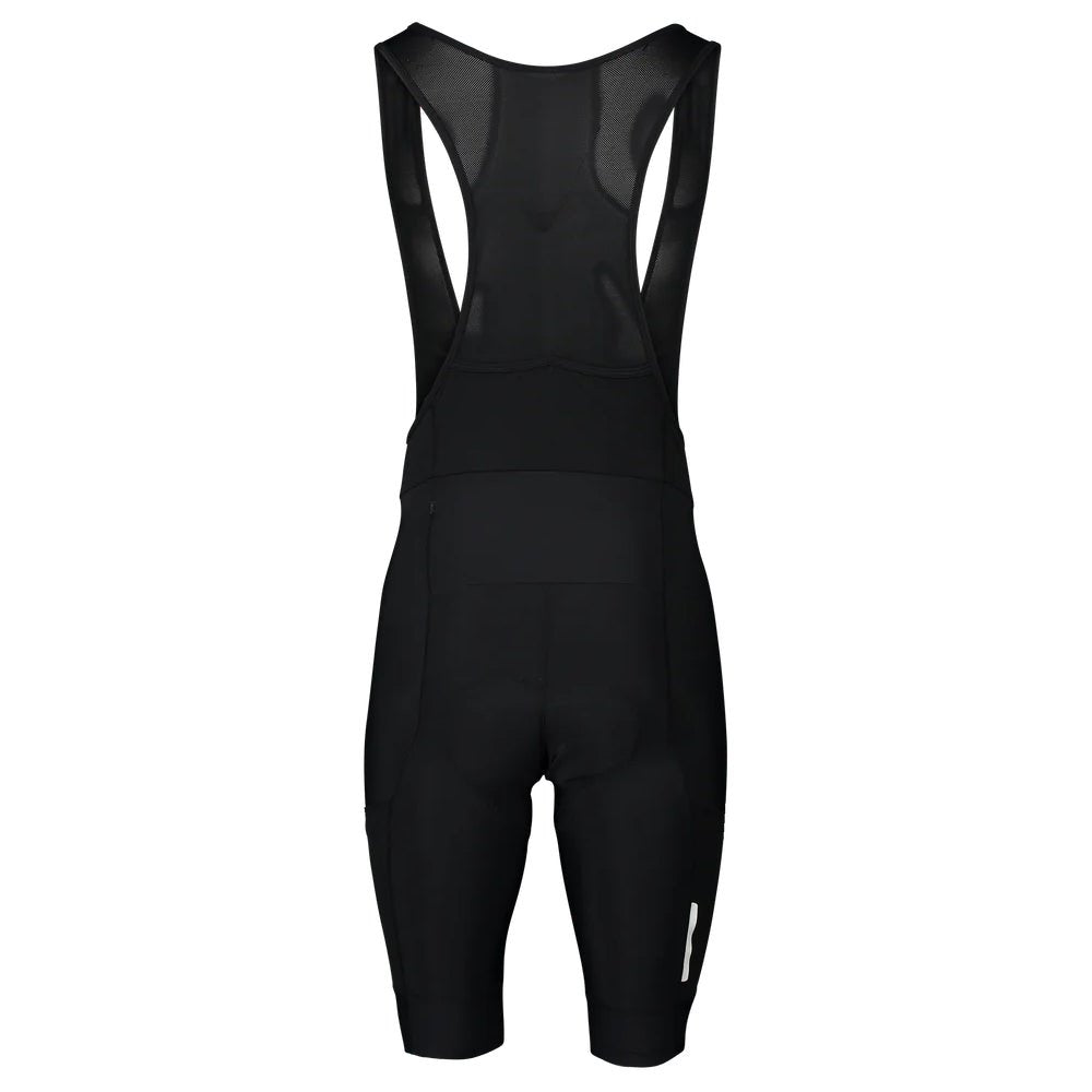 POC Rove Cargo VPDs Mens Bib Shorts