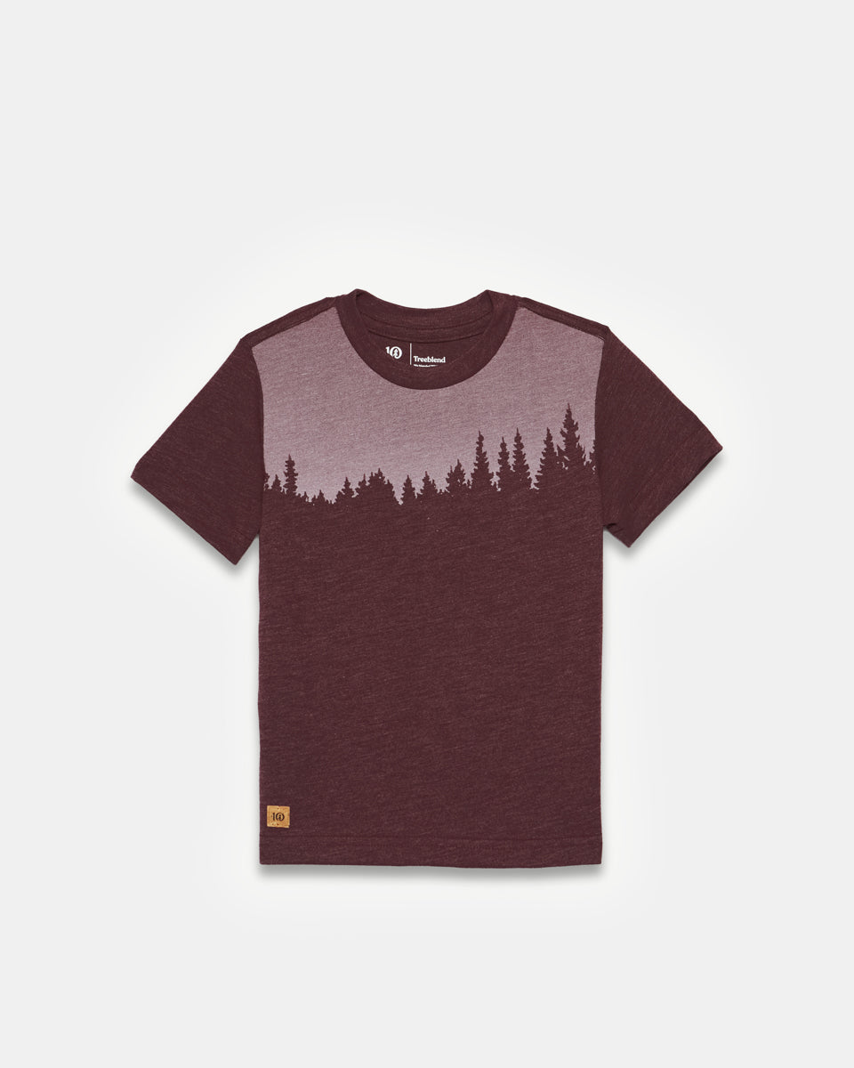 Juniper T-Shirt