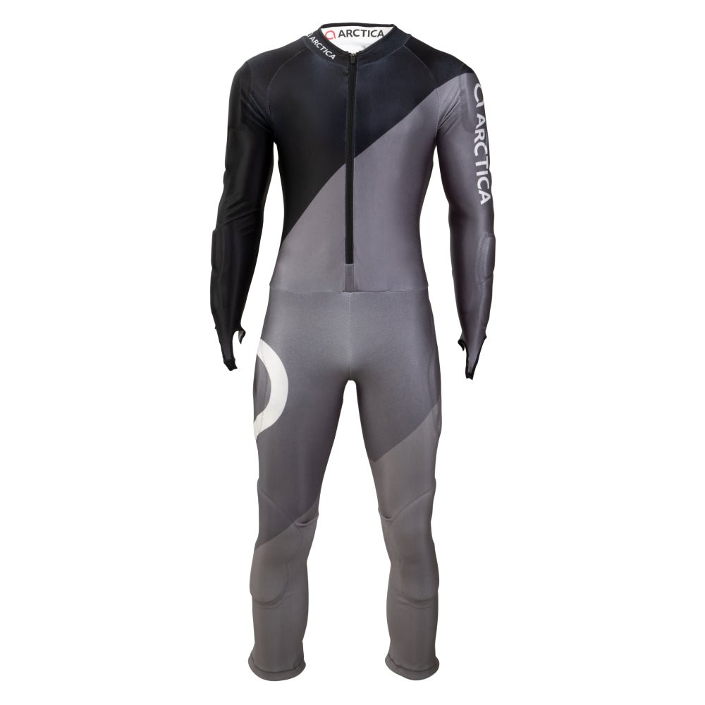 Arctica Shadow Adult GS Speed Suit