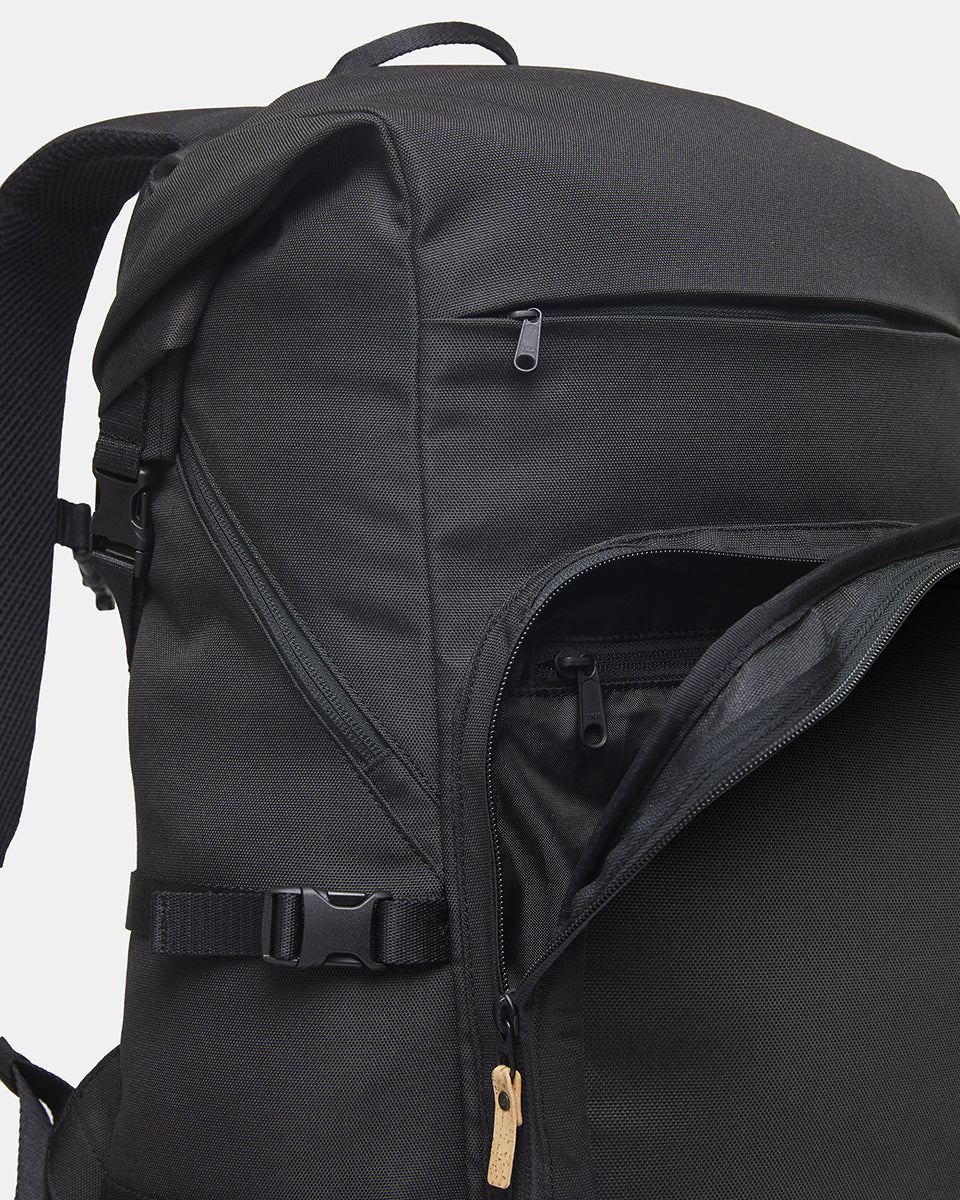 Mobius 35L Backpack